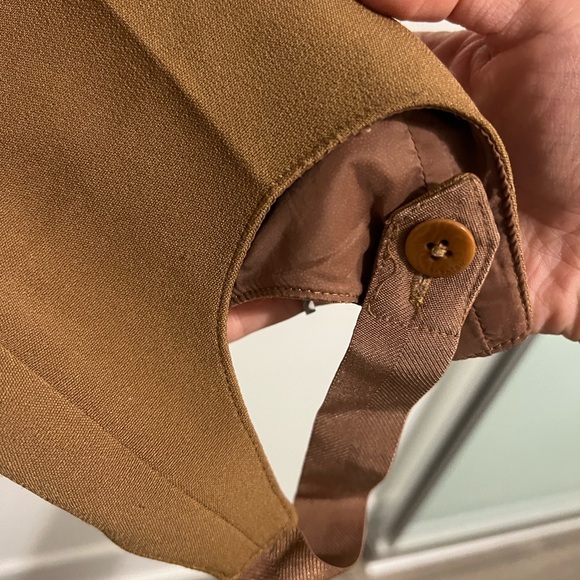 Babaton trousers! - Picture 3 of 3